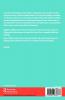 Case Studies in School Psychology