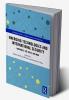 Emerging Technologies and International Security