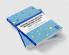 Emerging Technologies and International Security