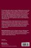 Adapting to Cultural Pluralism in Urban Classrooms