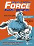 Force: Animal Drawing