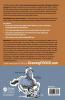 Force: Animal Drawing