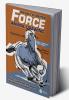 Force: Animal Drawing