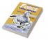 Force: Animal Drawing