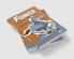 Force: Animal Drawing
