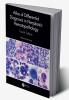 Atlas of Differential Diagnosis in Neoplastic Hematopathology