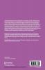 Introduction to Philosophy of Education
