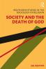 Society and the Death of God