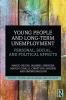 Young People and Long-Term Unemployment