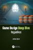 Game Design Deep Dive