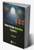 Game Design Deep Dive