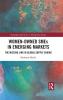 Women-Owned SMEs in Emerging Markets