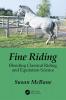 Fine Riding
