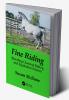 Fine Riding