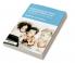 Understanding the Media in Young Children's Lives