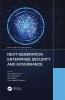 Next-Generation Enterprise Security and Governance