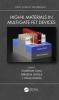High-k Materials in Multi-Gate FET Devices