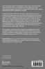 Psychological Insights for Understanding COVID-19 and Media and Technology