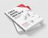 Psychological Insights for Understanding COVID-19 and Media and Technology