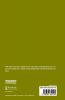 Negotiating Gender Expertise in Environment and Development