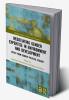 Negotiating Gender Expertise in Environment and Development