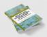 Negotiating Gender Expertise in Environment and Development