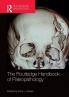 Routledge Handbook of Paleopathology