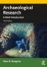 Archaeological Research