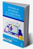 Thriving as an Online K-12 Educator