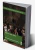 Public in Public History