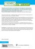 Cultural Inclusion for Young People with SEND