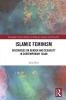 Islamic Feminism
