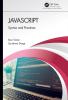 JavaScript