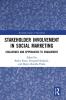 Stakeholder Involvement in Social Marketing