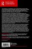 Routledge Handbook of Financial Geography