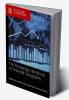 Routledge Handbook of Financial Geography