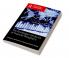 Routledge Handbook of Financial Geography