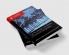 Routledge Handbook of Financial Geography