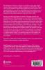 Political Economy of Europe