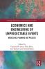 Economics and Engineering of Unpredictable Events