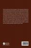 Bioremediation Science