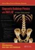 Diagnostic Radiology Physics with Matlab(r)