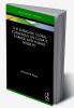 Emerging Global Consensus on Climate Change and Human Mobility