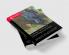 Routledge Handbook of Critical Indigenous Studies