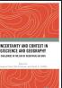 Uncertainty and Context in GIScience and Geography