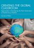 Creating the Global Classroom