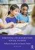 ESSENTIALS OF ELEMENTARY SOCIAL STUDIES