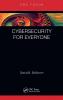 Cybersecurity for Everyone