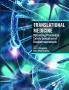 Translational Medicine