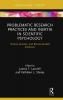 Problematic Research Practices and Inertia in Scientific Psychology